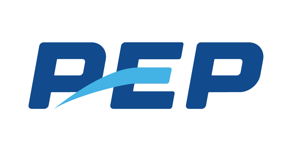 LOKER KARAWANG PT PETROLINDO ENERGI PERKASA TERBARU 2024 SEBAGAI FINANCE AND BUDGET STAFF