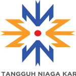 PT TANGGUH NIAGA KARYA