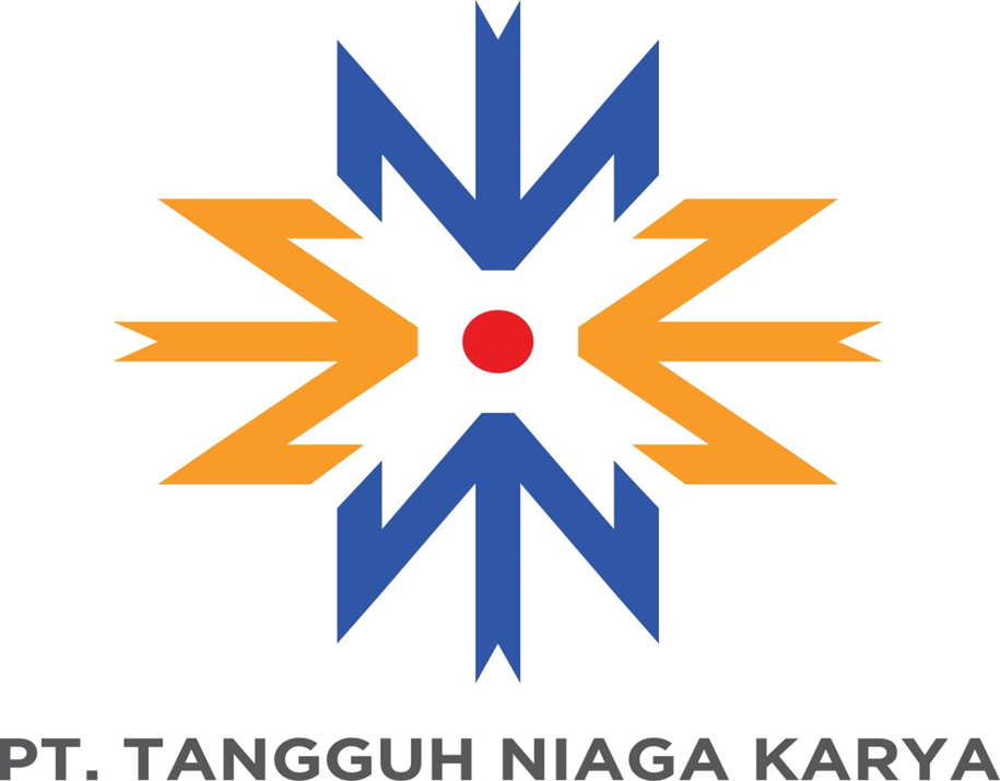 LOKER BANDUNG PT TANGGUH NIAGA KARYA TERBARU 2024 SEBAGAI SALES SUPPORT