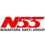 PT NUSANTARA SAKTI GROUP
