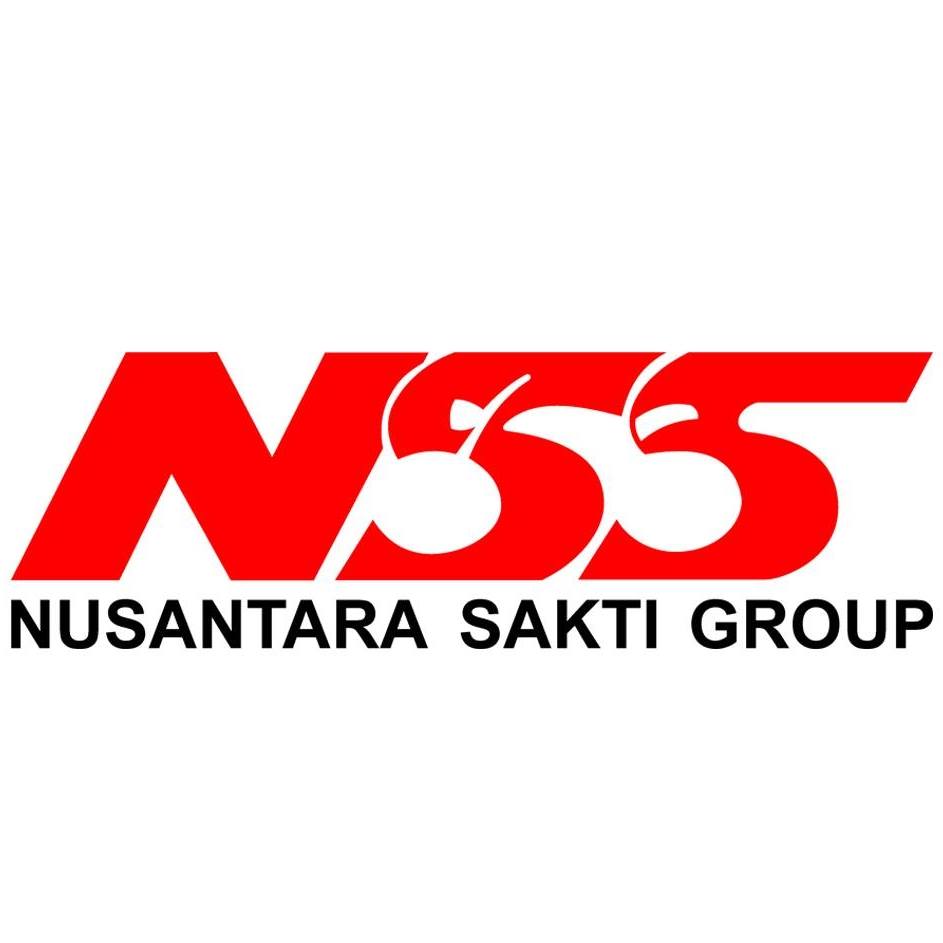 LOKER CIREBON PT NUSANTARA SAKTI GROUP TERBARU 2024 SEBAGAI MANAGER MERKETING EKSPEDISI