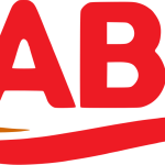 LOKER BANDUNG PT ABC PRESIDENT INDONESIA TERBARU 2024 SEBAGAI FINANCIAL PLANNING MANAGER