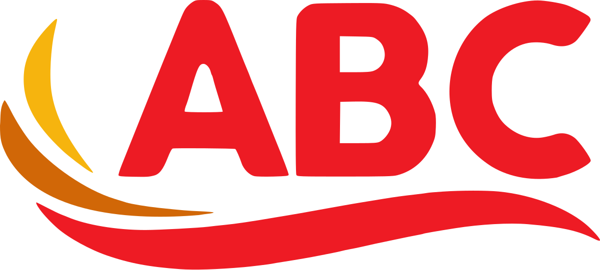 LOKER BANDUNG PT ABC PRESIDENT INDONESIA TERBARU 2024 SEBAGAI FINANCIAL PLANNING MANAGER