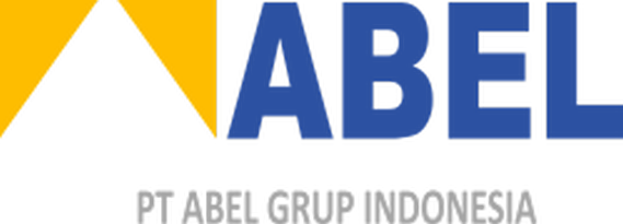 LOKER BANDUNG PT ABEL GRUP INDONESIA TERBARU 2024 SEBAGAI STAFF WAREHOUSE