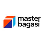 PT MASTER BAGASI INDONESIA