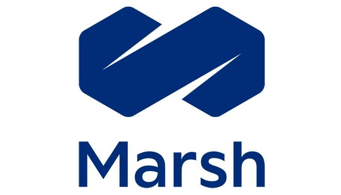 LOKER CIREBON MARSH TERBARU 2025 SEBAGAI SENIOR FINANCE MANAGER