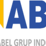 PT ABEL GRUP INDONESIA