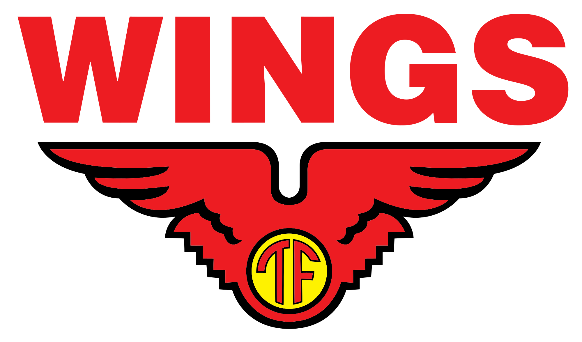 LOKER JAKARTA TIMUR WINGS GROUP TERBARU 2024 SEBAGAI CIVIL PROJECT SUPERVISOR