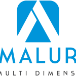 PT AMALURA MULTI DIMENSI