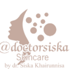 PT KHALEESI INTERNASIONAL MEDIKA