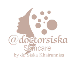 LOKER KARAWANG PT KHALEESI INTERNASIONAL MEDIKA TERBARU 2025 SEBAGAI PERAWAT