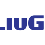 PT LIUGONG MACHINERY INDONESIA