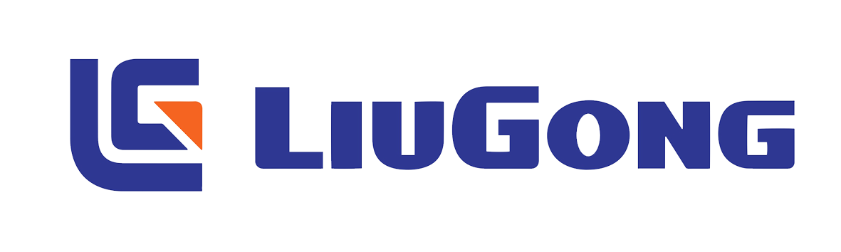 LOKER KARAWANG PT LIUGONG MACHINERY INDONESIA TERBARU 2025 SEBAGAI SALES CRANE