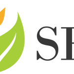 PT SUMBER ENERGI PANGAN