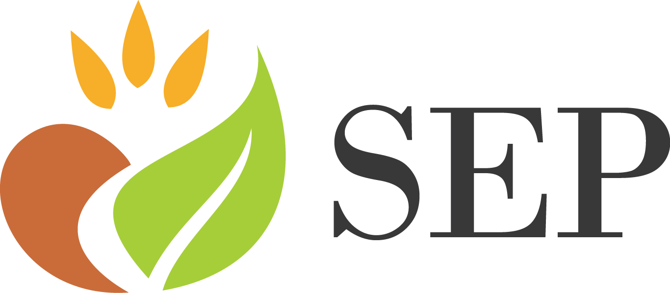 LOKER KARAWANG PT SUMBER ENERGI PANGAN TERBARU 2024 SEBAGAI STAFF HRGA