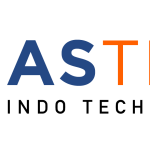 PT MASINDO MULTI PRATAMA