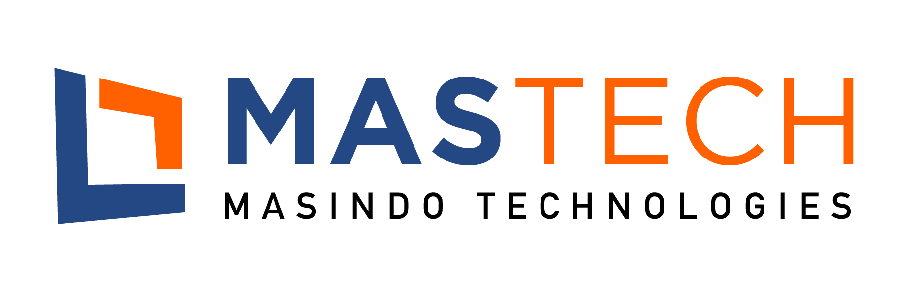 LOKER BANDUNG PT MASINDO MULTI PRATAMA TERBARU 2025 SEBAGAI ACCOUNT EXECUTIVE