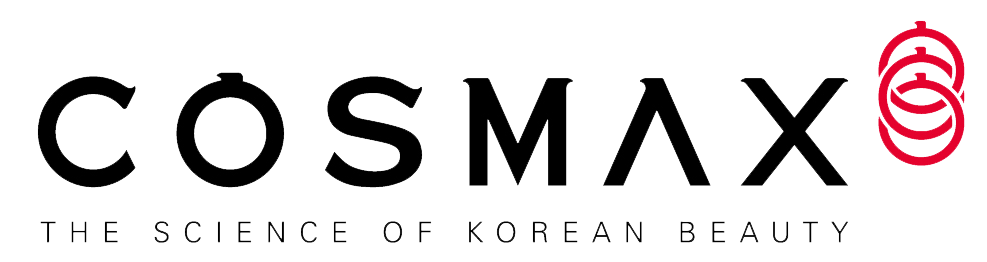 LOKER CIREBON PT COSMAX INDONESIA TERBARU 2025 SEBAGAI STAFF MARKETING BUSINESS DEVELOPMENT