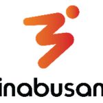 PT BINABUSANA INTERNUSA