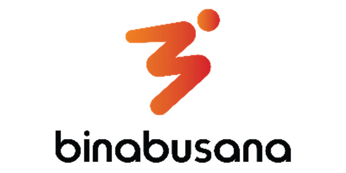 LOKER KARAWANG PT BINABUSANA INTERNUSA TERBARU 2025 SEBAGAI FASHION DESIGNER