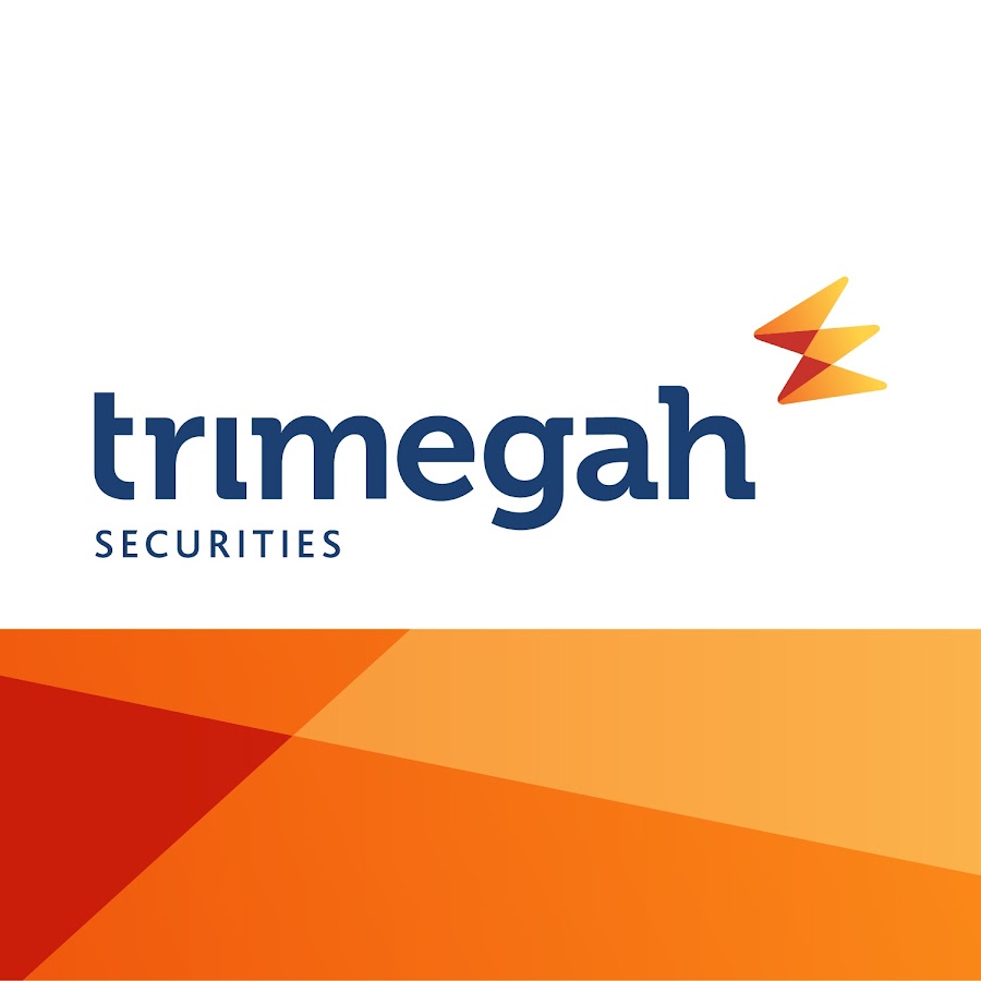 LOKER KARAWANG PT TRIMEGAH SEKURITAS INDONESIA TBK TERBARU 2025 SEBAGAI EVENT MANAGEMENT OFFICER