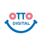 OTTODIGITAL GROUP