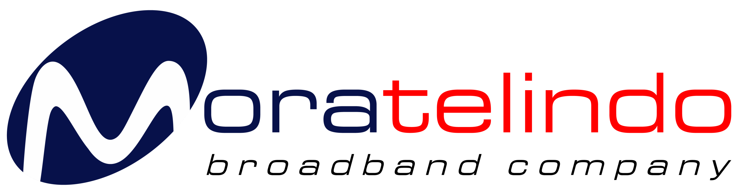 LOKER JAKARTA PUSAT PT MORA TELEMATIKA INDONESIA TBK TERBARU 2025 SEBAGAI ORACLE FUNCTIONAL