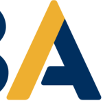 PT BUSSAN AUTO FINANCE