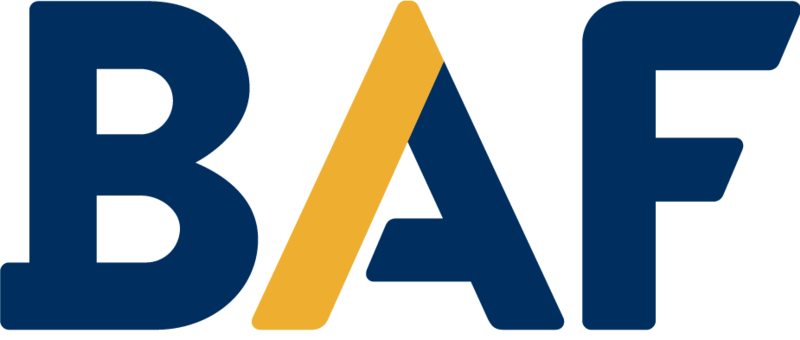 LOKER JAKARTA RAYA PT BUSSAN AUTO FINANCE TERBARU 2025 SEBAGAI CUSTOMER SERVICE STAFF