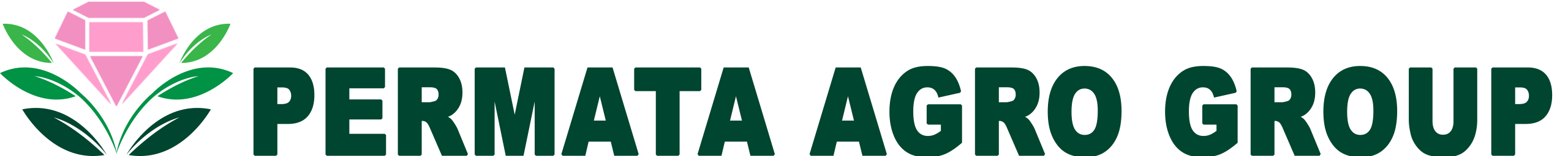 LOKER JAKARTA RAYA PT PERMATA AGRO PERSADA TERBARU 2025 SEBAGAI GENERAL AFFAIR AND INDUSTRIAL RELATIONS