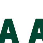 PT PERMATA AGRO PERSADA