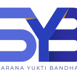 PT SARANA YUKTI BANDHANA
