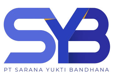 LOKER KARAWANG PT SARANA YUKTI BANDHANA TERBARU 2025 SEBAGAI BUSINESS PROCESS MANAGEMENT ANALYST